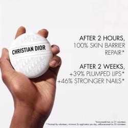 Dior The Balm universalus rankų, lūpų ir kūno balzamas 50 ml