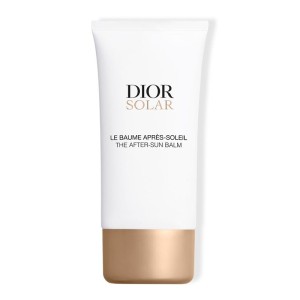 Dior Solar The After-Sun Balm-balzamas po saulės 150 ml