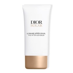 Dior Solar The After-Sun Balm-balzamas po saulės 150 ml