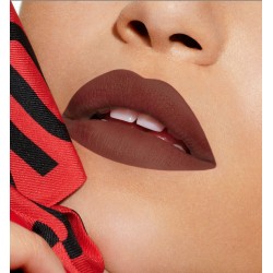 Dior Rouge Dior Velvet Lipstick lūpų dažai 3,5 g, 400 Nude Line