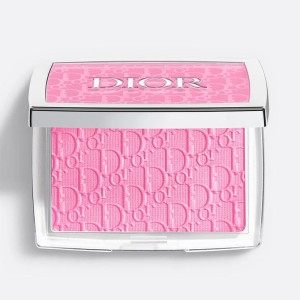 Dior Rosy Glow Blush 4 g Pink