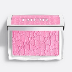 Dior Rosy Glow Blush 4 g Pink