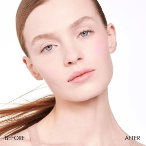 Dior Rosy Glow Blush 4 g Pink 2