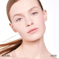 Dior Rosy Glow Blush 4 g Pink