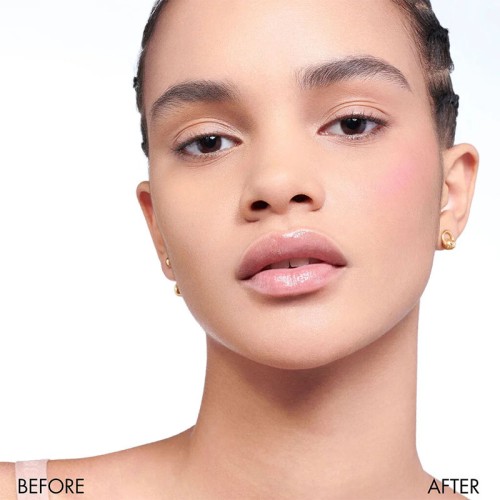 Dior Rosy Glow Blush 4 g Pink