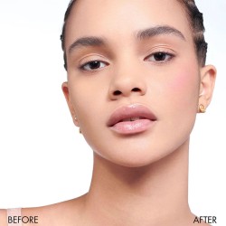 Dior Rosy Glow Blush 4 g Pink