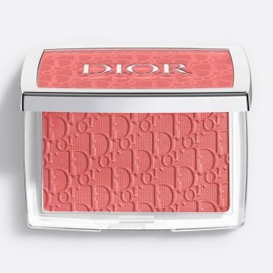Dior Rosy Glow Blush 4 g 012 Rosewood