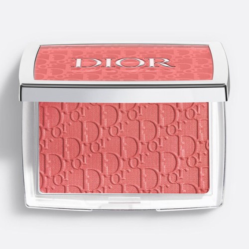 Dior Rosy Glow Blush 4 g 012 Rosewood