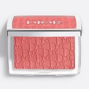 Dior Rosy Glow Blush 4 g 012 Rosewood