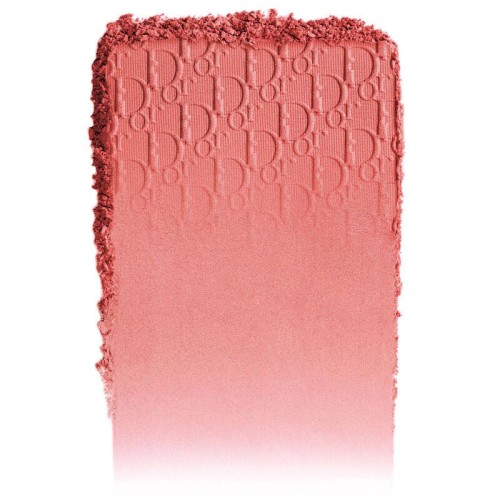 Dior Rosy Glow Blush 4 g 012 Rosewood