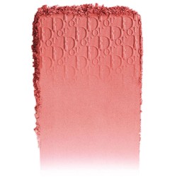 Dior Rosy Glow Blush 4 g 012 Rosewood