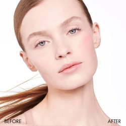 Dior Rosy Glow Blush 4 g 012 Rosewood