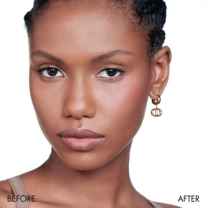 Dior Rosy Glow Blush 4 g 012 Rosewood 2