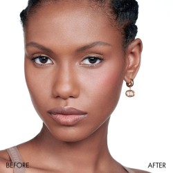 Dior Rosy Glow Blush 4 g 012 Rosewood