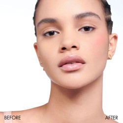 Dior Rosy Glow Blush 4 g 015 Cherry