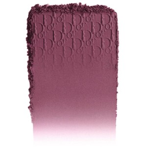 Dior Rosy Glow Blush 4 g 006 Berry 2