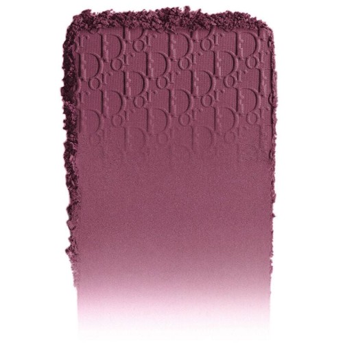 Dior Rosy Glow Blush 4 g 006 Berry