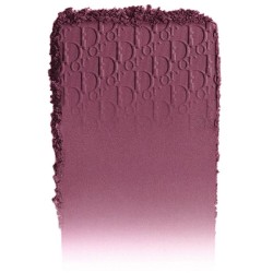 Dior Rosy Glow Blush 4 g 006 Berry