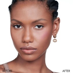 Dior Rosy Glow Blush 4 g 006 Berry