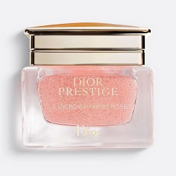 Dior Prestige Le Micro-Caviar de Rose Crema - Regenerating micro-caviar nourishing cream 75 ml