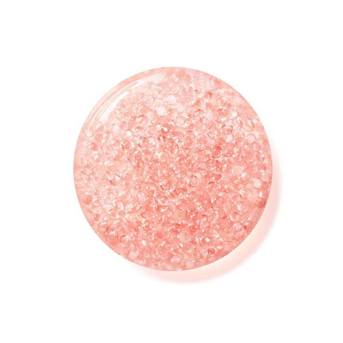 Dior Prestige Le Micro-Caviar de Rose Crema - Regenerating micro-caviar nourishing cream 75 ml