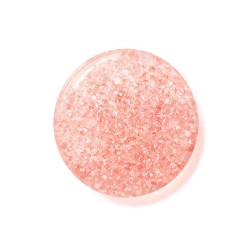 Dior Prestige Le Micro-Caviar de Rose Crema - Regenerating micro-caviar nourishing cream 75 ml
