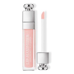 Dior Lip Maximizer High Volume (Plumper 001) - Liquid Lip Gloss Plumper 001