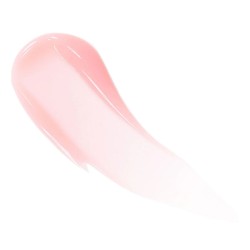 Dior Lip Maximizer High Volume (Plumper 001) - Liquid Lip Gloss Plumper 001