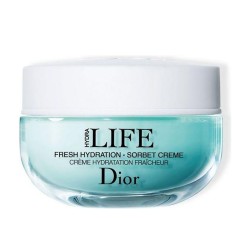 Dior Hydra Life Fresh Hydration Sorbet Creme 50 ml
