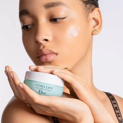 Dior Hydra Life Fresh Hydration Sorbet Creme 50 ml