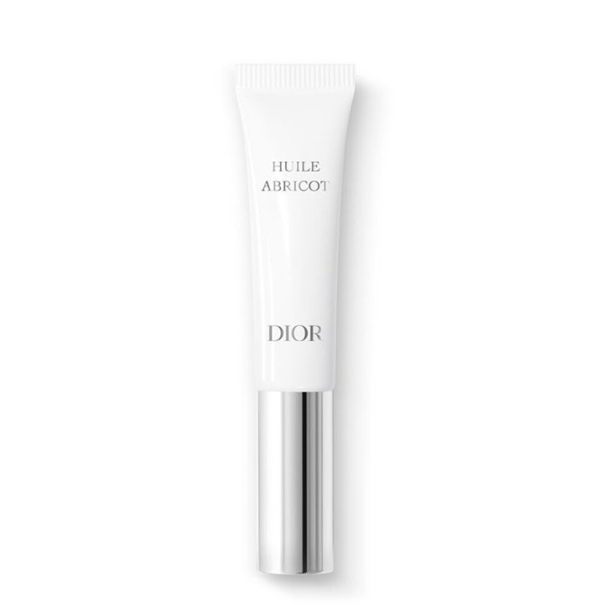 Dior Huile Abricot Nail Oil nagų ir odelių serumas 7.5 ml