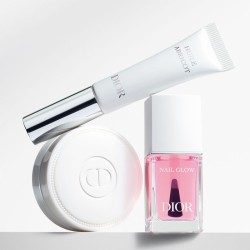 Dior Huile Abricot Nail Oil nagų ir odelių serumas 7.5 ml