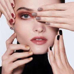 Dior Huile Abricot Nail Oil nagų ir odelių serumas 7.5 ml