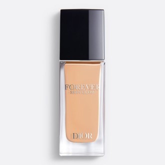 Dior Forever Skin Glow Makeup SPF35 - Brightening Make Up 30 ml 3.5N Neutral