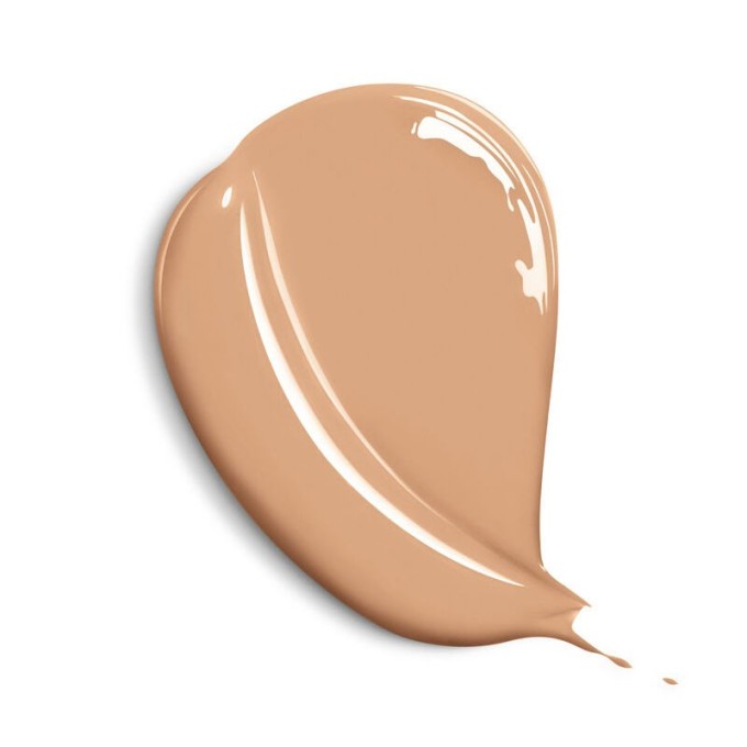 Dior Forever Skin Glow Makeup SPF35 - Brightening Make Up 30 ml 3.5N Neutral
