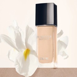 Dior Forever Skin Glow Makeup SPF35 - Brightening Make Up 30 ml 3.5N Neutral