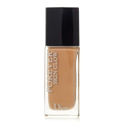 Dior Forever Skin Glow Makeup SPF35 - Brightening Make Up 30 ml 3.5N Neutral