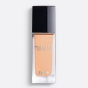 Dior Forever Skin Glow 24H Radiant Foundation SPF20 3CR Cool Rosy