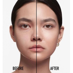 Dior Forever Skin Glow 24H Radiant Foundation SPF20 3CR Cool Rosy