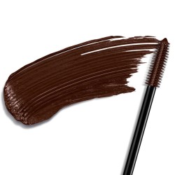 Dior Diorshow 24H Wear Buildable Volume Mascara 10 ml 798 Brown