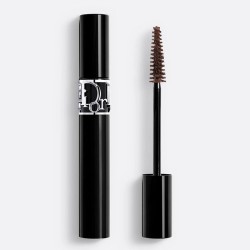 Dior Diorshow 24H Wear Buildable Volume Mascara 10 ml 798 Brown