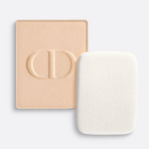 Dior Dior Forever Natural Velvet Foundation papildymas 10 g 2N