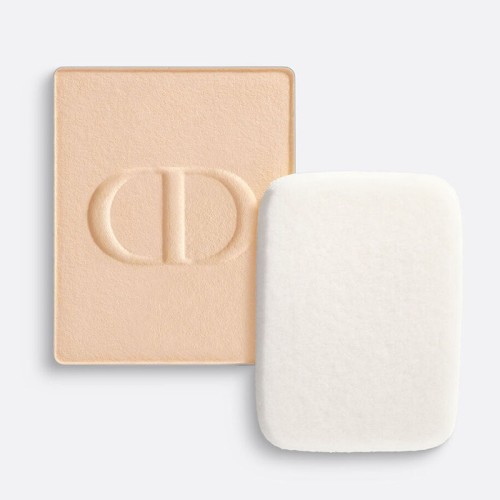 Dior Dior Forever Natural Velvet Foundation 10 g 2N