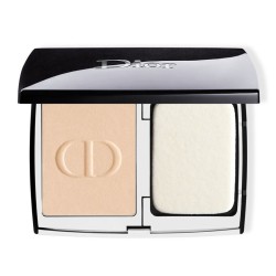 Dior Dior Forever Natural Velvet Foundation 10 g 2N