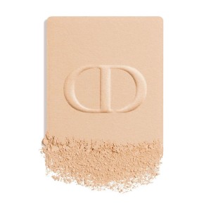 Dior Dior Forever Natural Velvet Foundation 10 g 2N 2