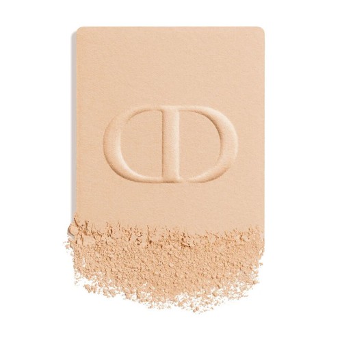 Dior Dior Forever Natural Velvet Foundation 10 g 2N
