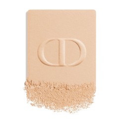 Dior Dior Forever Natural Velvet Foundation 10 g 2N