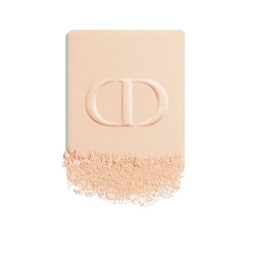 Dior Dior Forever Natural Velvet Foundation 10 g 1N