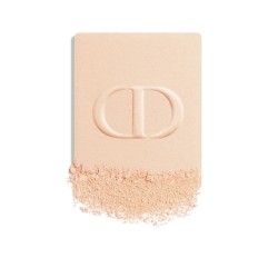 Dior Dior Forever Natural Velvet Foundation 10 g 1N