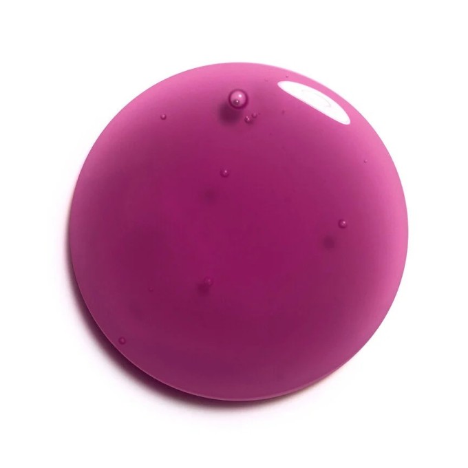 Dior Addict Lip Glow Oil - Toning lip oil 6 ml 006 Berry